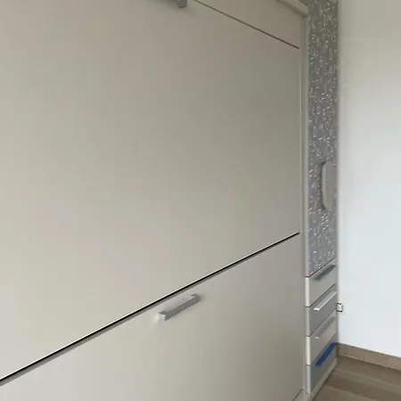 Attico Cinque Terre Apartment